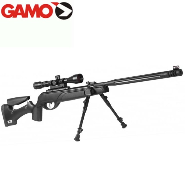 Gamo HPA Mi IGT Gas Ram Air Rifle