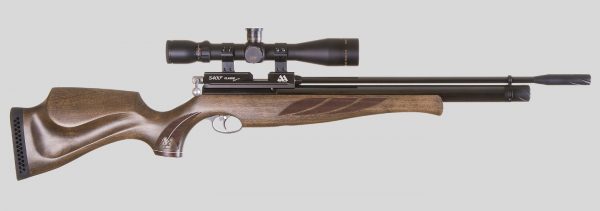 S 410 Superlite Carbine .177