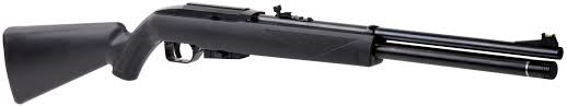 Wildfire PCP .177 Rifle 8ft lbs